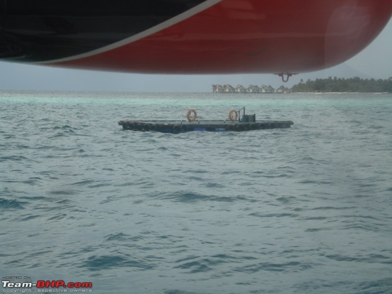 Maldives Ahoy... A Picturelogue !!!-dsc01517-800x600.jpg