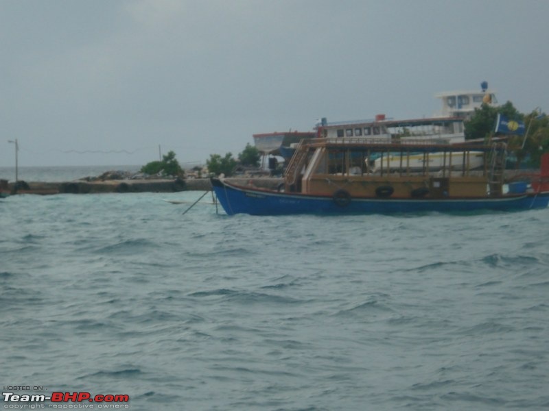 Maldives Ahoy... A Picturelogue !!!-dsc01519-800x600.jpg
