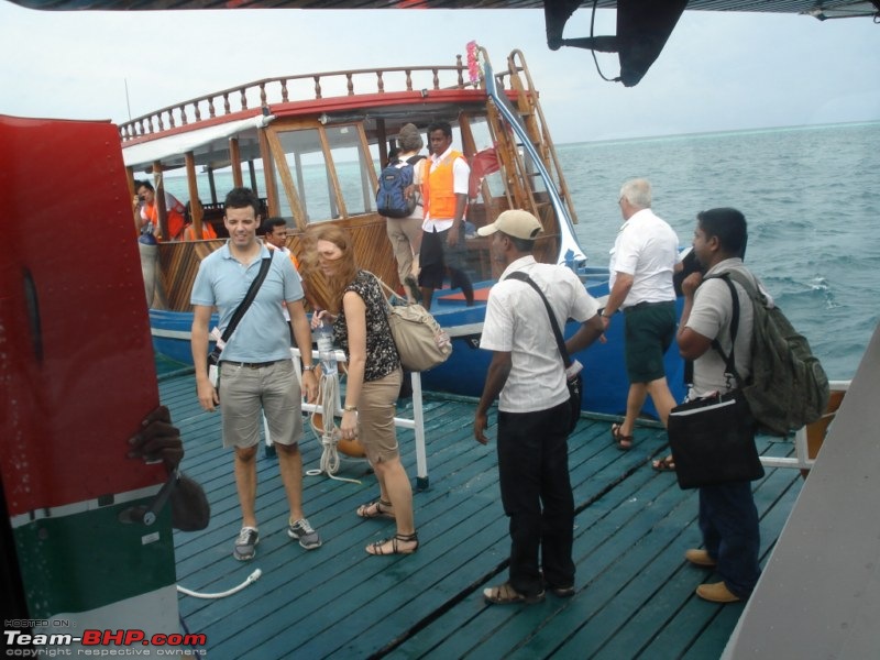 Maldives Ahoy... A Picturelogue !!!-dsc01525-800x600.jpg