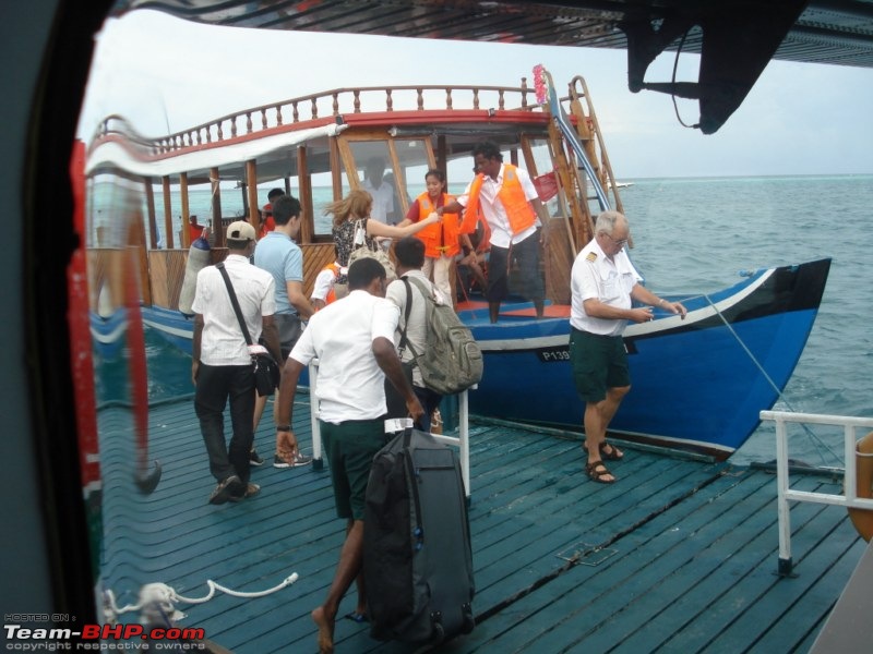 Maldives Ahoy... A Picturelogue !!!-dsc01526-800x600.jpg
