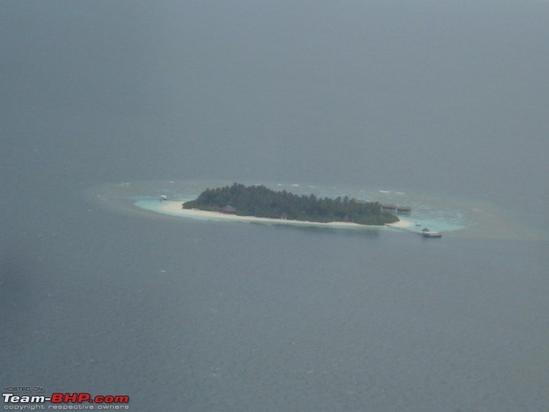 Maldives Ahoy... A Picturelogue !!!-dsc01529-800x600.jpg