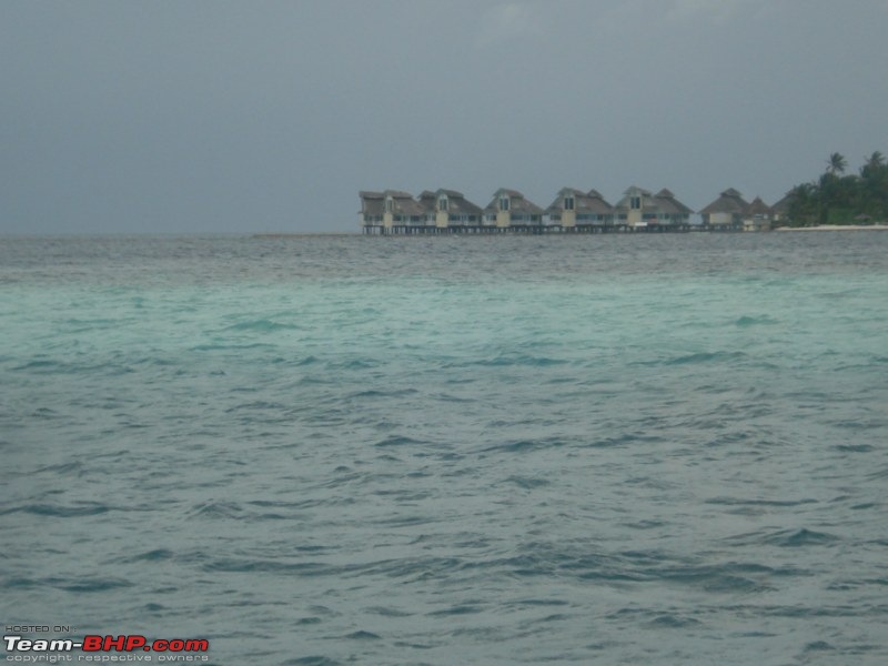 Maldives Ahoy... A Picturelogue !!!-dsc01528-800x600.jpg