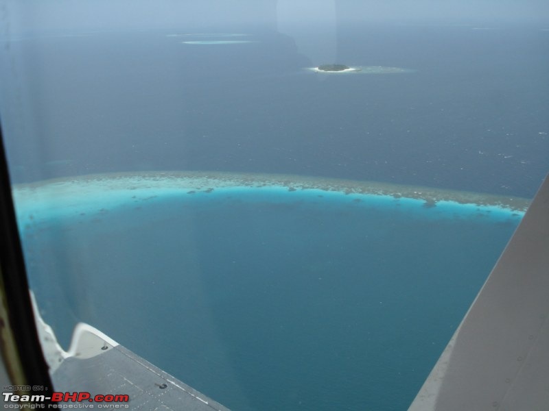 Maldives Ahoy... A Picturelogue !!!-dsc01533-800x600.jpg