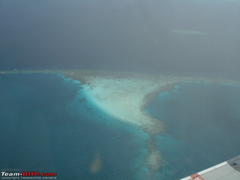 Maldives Ahoy... A Picturelogue !!!-dsc01534-800x600.jpg