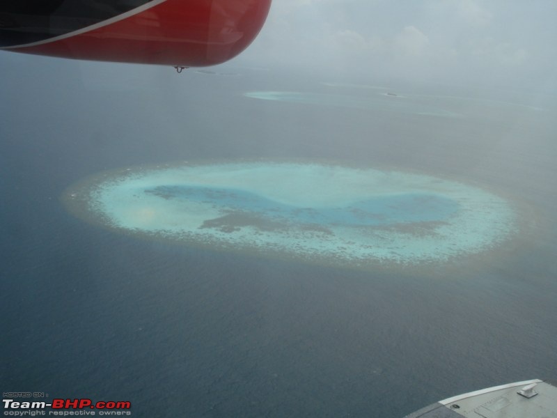 Maldives Ahoy... A Picturelogue !!!-dsc01536-800x600.jpg