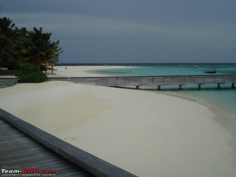 Maldives Ahoy... A Picturelogue !!!-dsc01554-800x600.jpg