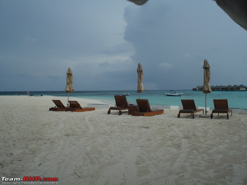 Maldives Ahoy... A Picturelogue !!!-dsc01566-800x600.jpg