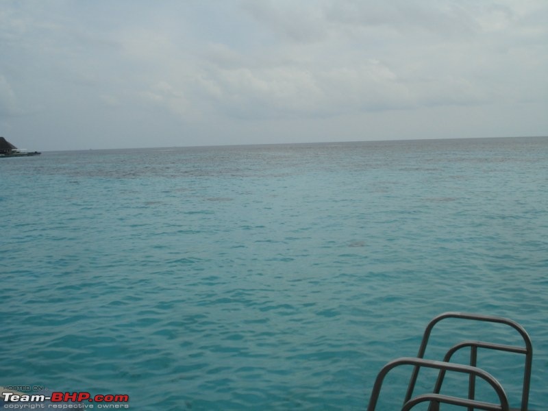 Maldives Ahoy... A Picturelogue !!!-dsc01688-800x600.jpg