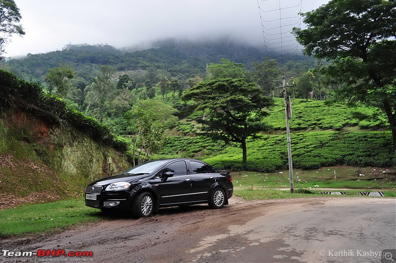 The Jet flies to Munnar: A 1000 km blast to God's own mountains-dsc_0084.jpg