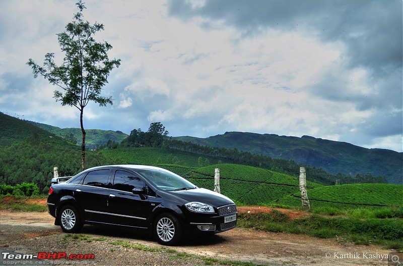 The Jet flies to Munnar: A 1000 km blast to God's own mountains-dsc_0285_6_4_tonemapped.jpg