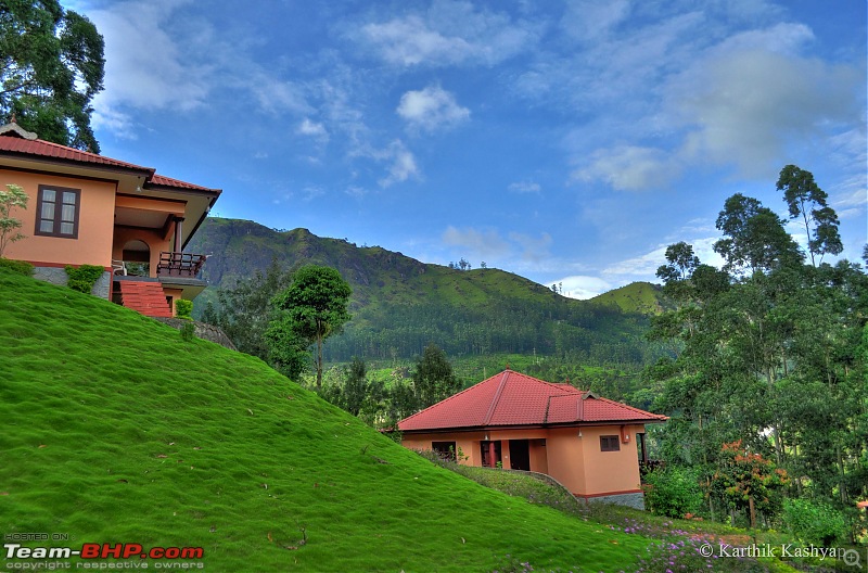 The Jet flies to Munnar: A 1000 km blast to God's own mountains-dsc_0302_3_4_tonemapped.jpg