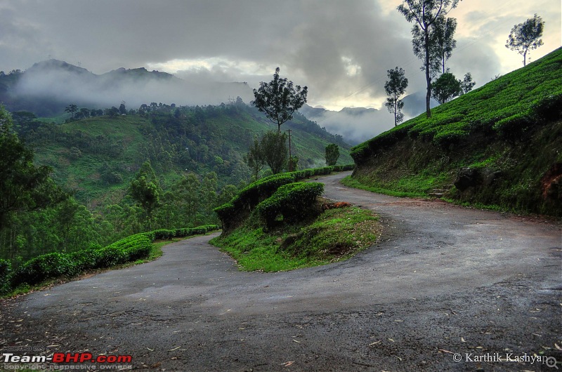 The Jet flies to Munnar: A 1000 km blast to God's own mountains-dsc_0347_5_6_tonemapped.jpg