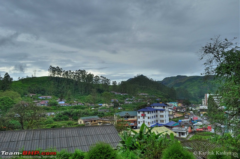 The Jet flies to Munnar: A 1000 km blast to God's own mountains-dsc_0508_09_10_tonemapped.jpg