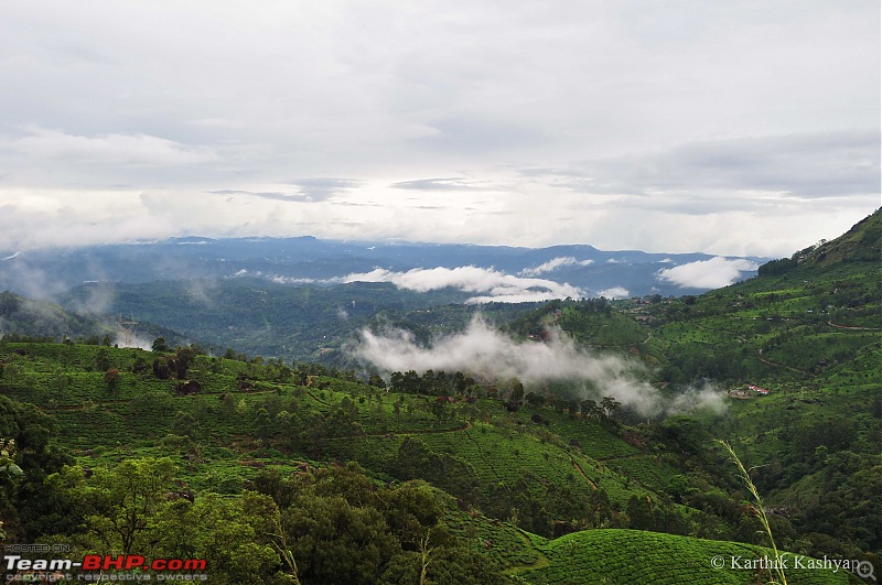 The Jet flies to Munnar: A 1000 km blast to God's own mountains-dsc_0512.jpg