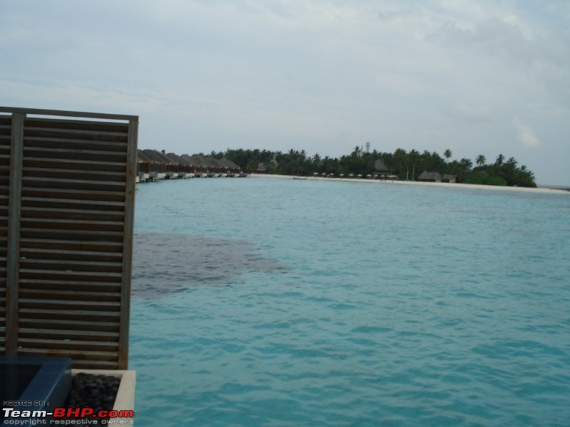 Maldives Ahoy... A Picturelogue !!!-dsc01690-800x600.jpg