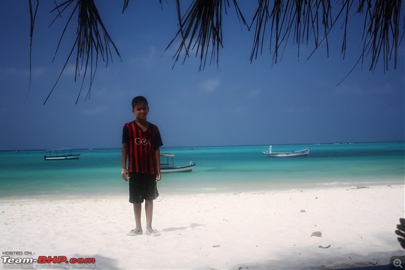 Lakshadweep - A "dive" vacation ...-img_2995.jpg