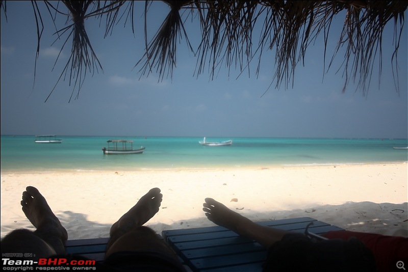 Lakshadweep - A "dive" vacation ...-672979.jpg