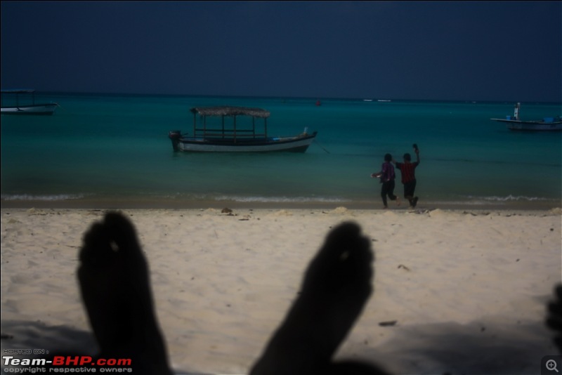 Lakshadweep - A "dive" vacation ...-672983.jpg