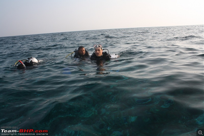 Lakshadweep - A "dive" vacation ...-img_2914.jpg