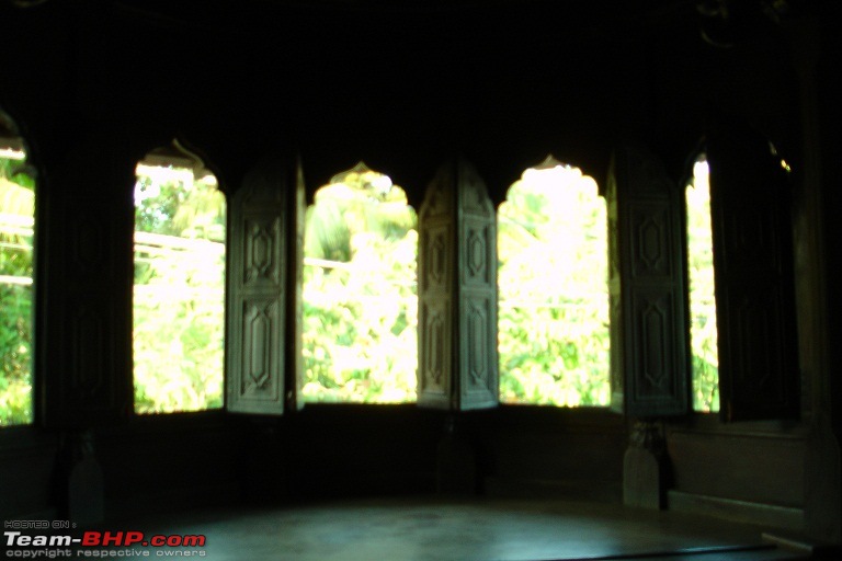 Dizzy Drive :Bangalore-Madurai-Kanyakumari-Rameshwaram-Bangalore in 5 days-15.bay-window.jpg