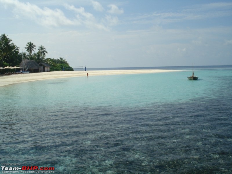 Maldives Ahoy... A Picturelogue !!!-dsc01859-800x600.jpg
