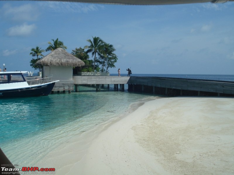 Maldives Ahoy... A Picturelogue !!!-dsc01861-800x600.jpg