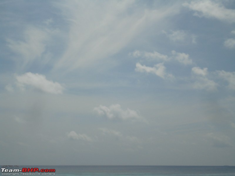 Maldives Ahoy... A Picturelogue !!!-dsc01884-800x600.jpg