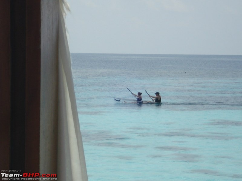 Maldives Ahoy... A Picturelogue !!!-dsc01881-800x600.jpg