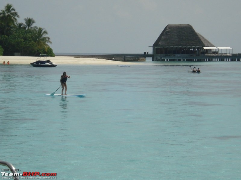 Maldives Ahoy... A Picturelogue !!!-dsc01882-800x600.jpg