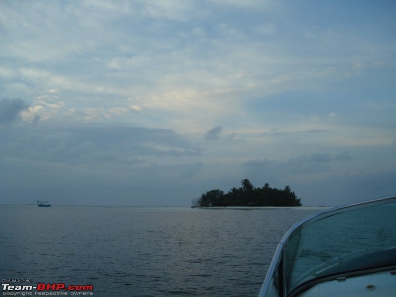 Maldives Ahoy... A Picturelogue !!!-dsc01902-800x600.jpg