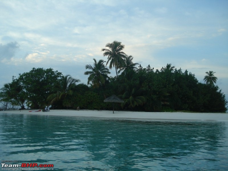 Maldives Ahoy... A Picturelogue !!!-dsc01906-800x600.jpg