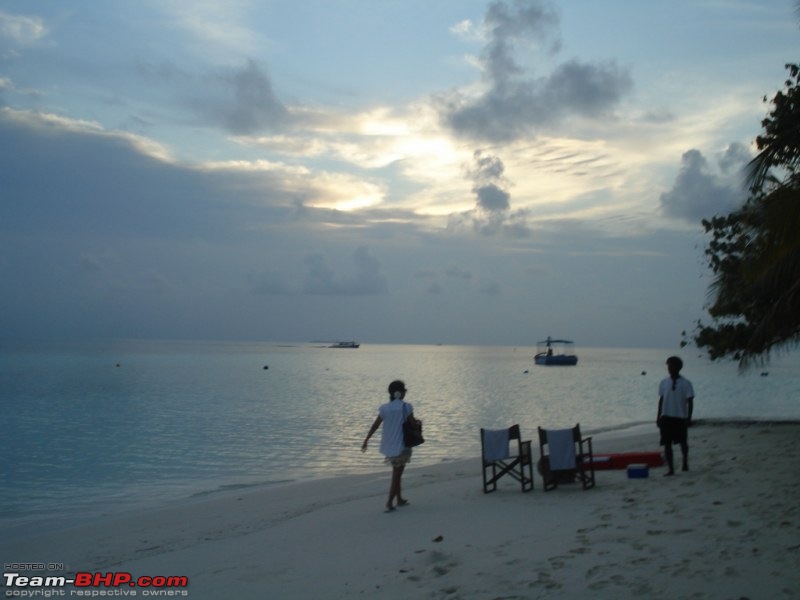Maldives Ahoy... A Picturelogue !!!-dsc01910-800x600.jpg