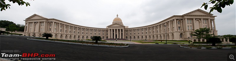 Manza'd: P'log of Mysore-mysore-1.jpg