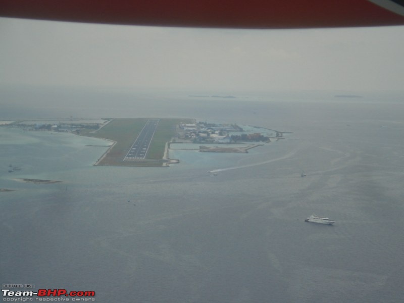 Maldives Ahoy... A Picturelogue !!!-dsc01968-800x600.jpg