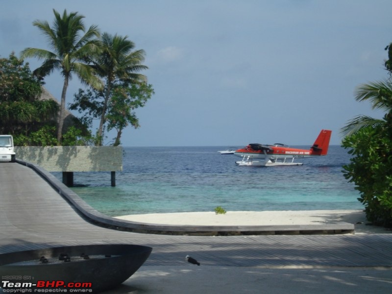 Maldives Ahoy... A Picturelogue !!!-dsc01864-800x600.jpg