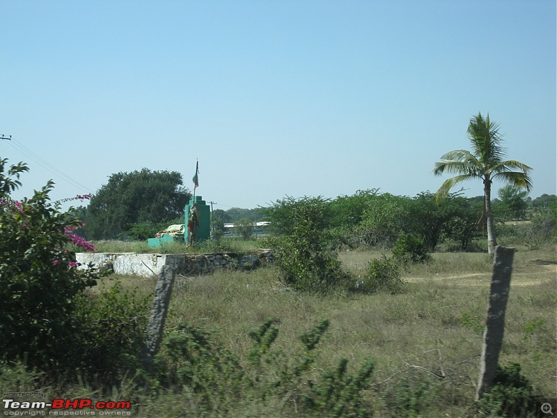 Hazrath Jahangir Peer Dargah-006.jpg