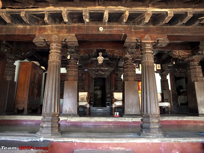 Ancient Homes of India-pc242777.jpg