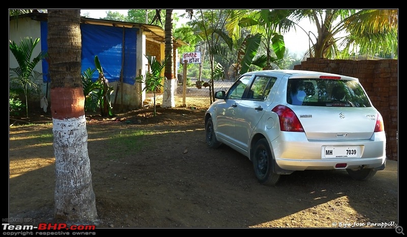 Trips to our favourite beach in Maharashtra - Kashid. Dec 11, Mar 12-kashidbeach01.jpg