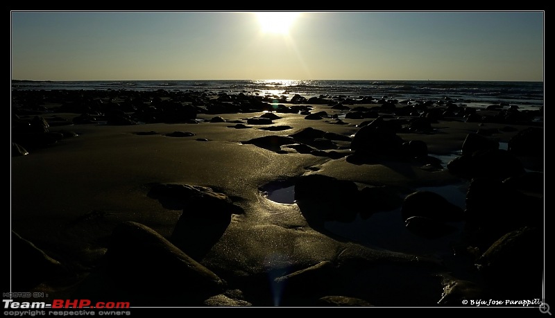 Trips to our favourite beach in Maharashtra - Kashid. Dec 11, Mar 12-kashidbeach02.jpg