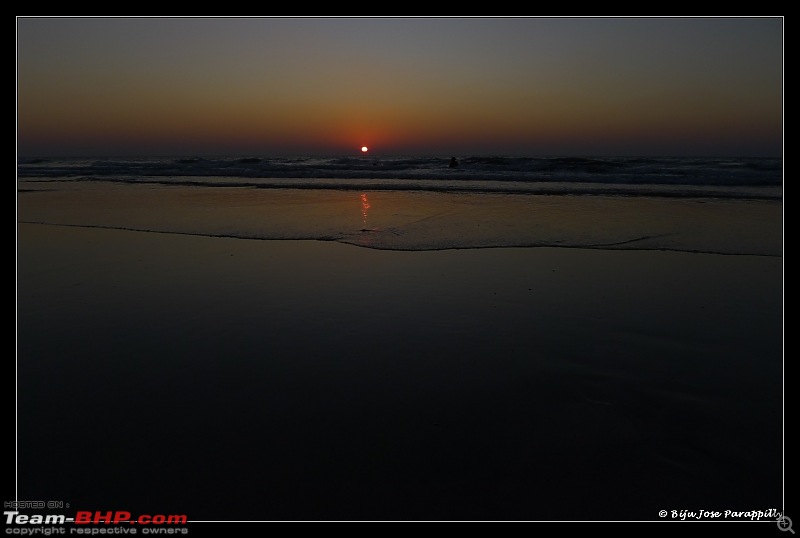 Trips to our favourite beach in Maharashtra - Kashid. Dec 11, Mar 12-kashidbeach08.jpg