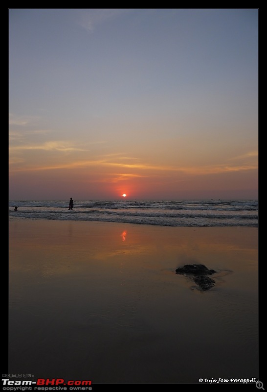 Trips to our favourite beach in Maharashtra - Kashid. Dec 11, Mar 12-kashidbeach57.jpg