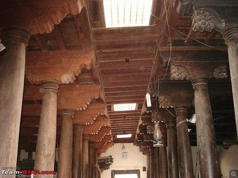 Ancient Homes of India-dsc01853.gif