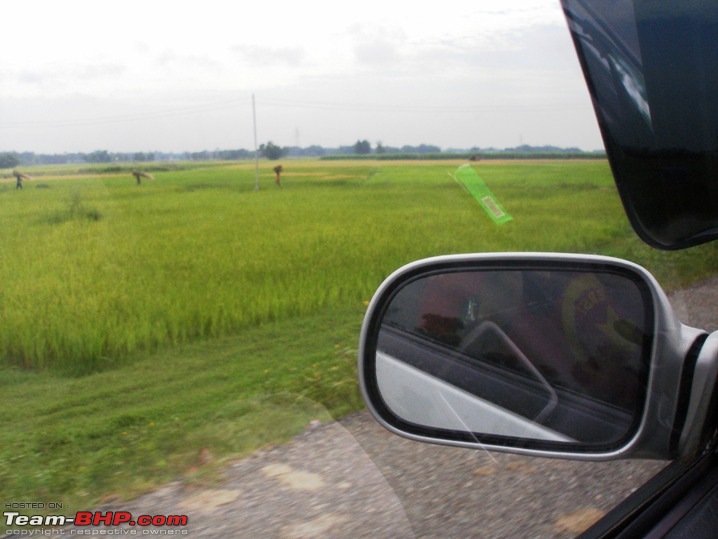 Self driven road trip, Siliguri (W.B) to Kathmandu (Nepal)-lp1010026.jpg