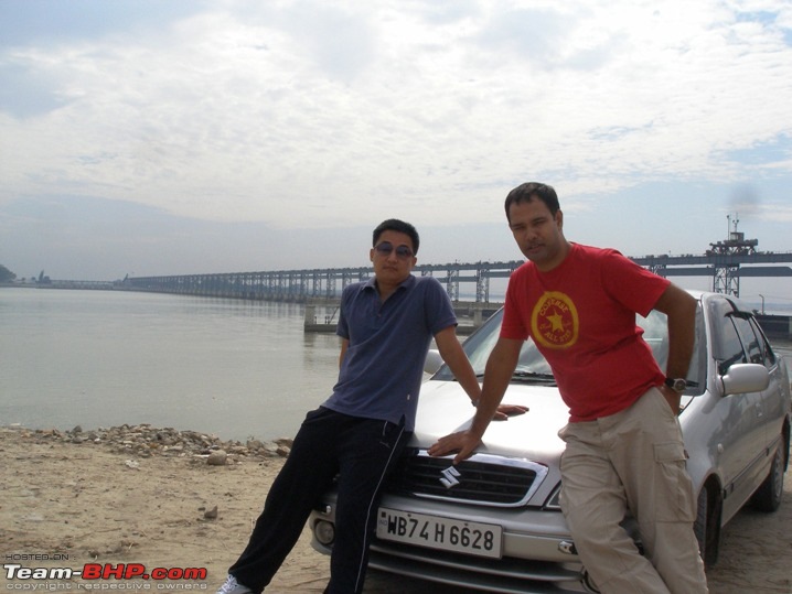 Self driven road trip, Siliguri (W.B) to Kathmandu (Nepal)-np1010031.jpg