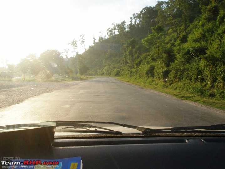 Self driven road trip, Siliguri (W.B) to Kathmandu (Nepal)-op1010037.jpg