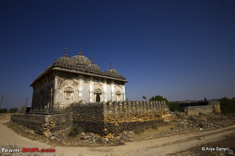 Captivating Kutch: A trip to Gujarat's outback.-_mg_4576.jpg