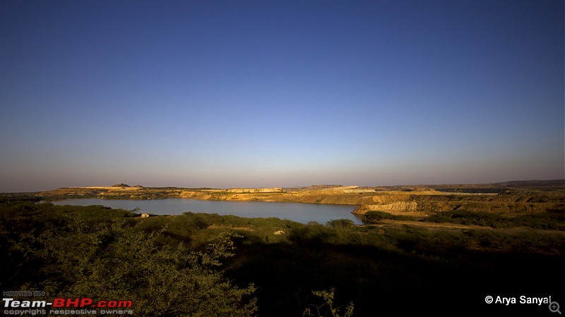 Captivating Kutch: A trip to Gujarat's outback.-_mg_4633.jpg