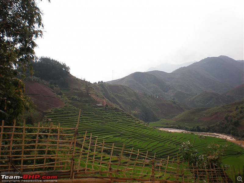 A bike tour of North Vietnam !!-p4130230_1.jpg