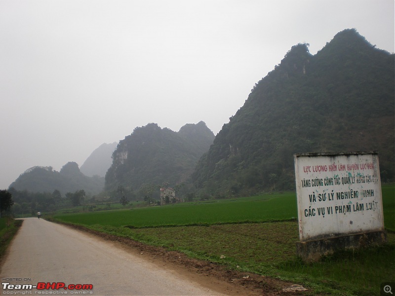 A bike tour of North Vietnam !!-p4140299_1.jpg