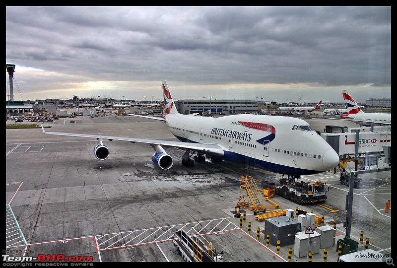 New York/Boston trip-heathrow8.jpg